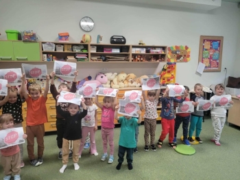 582641374_1409808184266003_767794110226446552_n