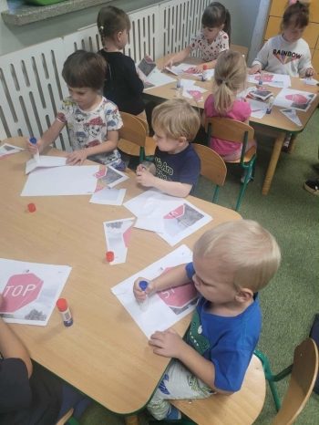 582437566_1409808124266009_6356787704576948117_n