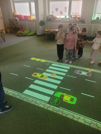 583899012_1409808150932673_7743315159410710331_n