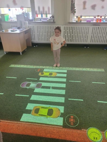 583974122_1409808160932672_3035531074729684630_n