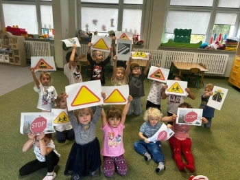 584035040_1409808120932676_5557065847449563160_n