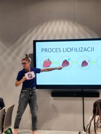 583342364_1414100300503458_6628723989156242652_n