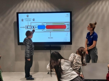 558079865_1414099797170175_6890643248525934319_n