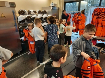 584759343_1414100037170151_2151538829630430442_n