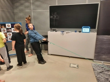 584895655_1414099760503512_7003197096444533266_n