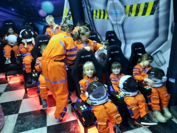 584935684_1414100397170115_9186165537215299654_n