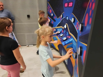 585354878_1414100213836800_6387655451060442562_n