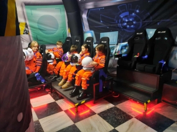 585553739_1414099847170170_1397033950311659531_n