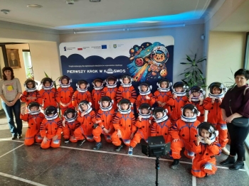 585580571_1414098917170263_6779380548817794281_n