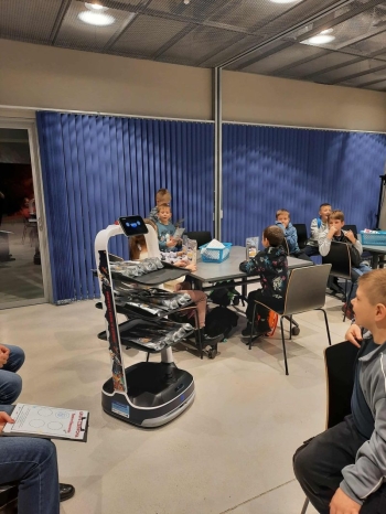 585863554_1414099553836866_4174004506568849048_n