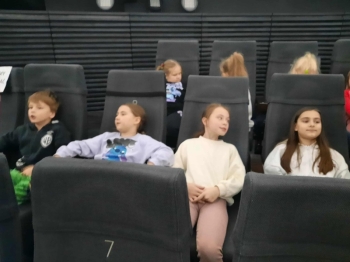 586163201_1414099663836855_3141941607661406576_n