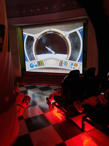 586282701_1414100580503430_7951104361779727577_n