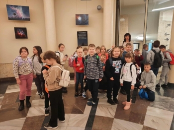 587004987_1414100040503484_8977445189699293356_n