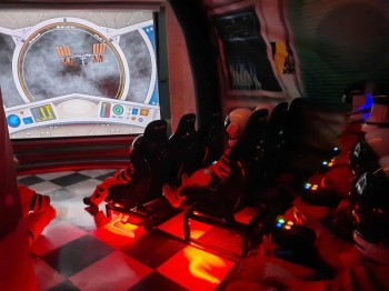 587216749_1414099643836857_447371895746209358_n