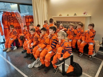 587236190_1414100230503465_469694835268021386_n