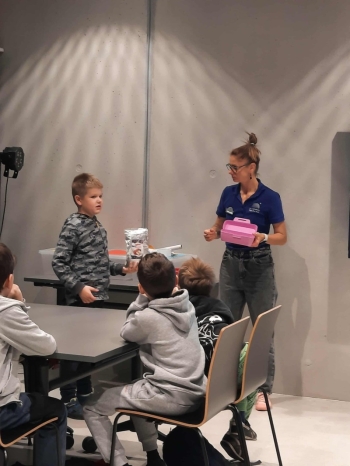 587238141_1414099557170199_2043017010205468286_n