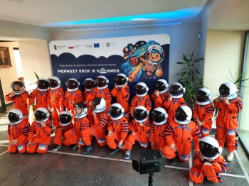 587903074_1414099317170223_3790290524332210391_n