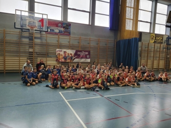 585546962_1415756947004460_2594300572135402865_n