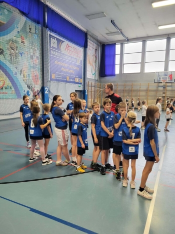 585544022_1415756283671193_8902794995817909683_n