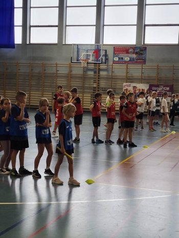 586221241_1415756143671207_7618846310648764972_n