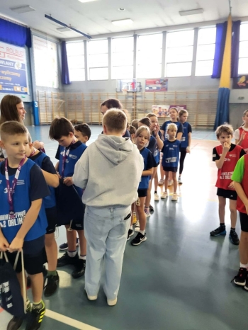 586236772_1415756560337832_5482883501214877551_n