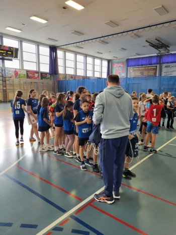 586400670_1415756007004554_187173435407585002_n