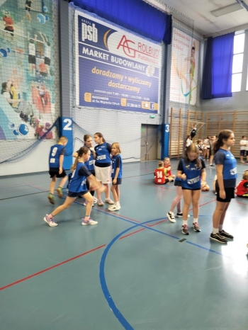 587328392_1415756363671185_3256200986636086447_n