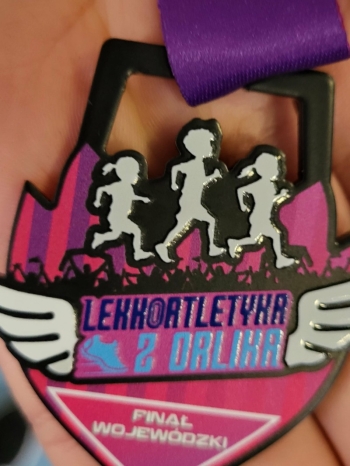 588508632_1415756087004546_1814930755348063747_n