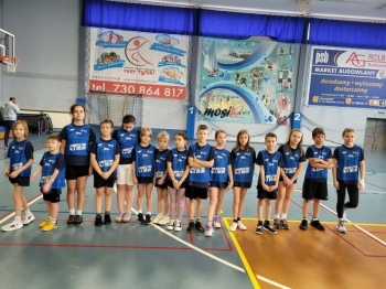 588704536_1415756807004474_7700676441312498572_n