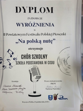 587596812_1417187443528077_1884618589472981835_n