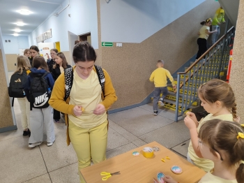 588395134_1417209920192496_8932858126929446311_n