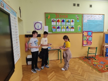 588464022_1417209860192502_8580983526015199877_n