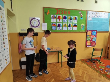 588598100_1417209913525830_1133810067501127686_n