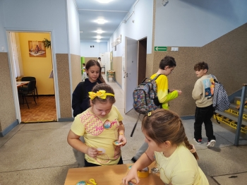 590160740_1417209900192498_7178211683802960833_n