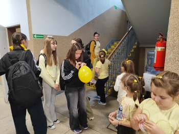 588632025_1417209976859157_430419710757911331_n