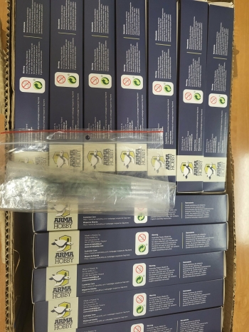 588427910_1418047156775439_978003245700152985_n