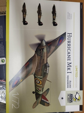 590036911_1418046673442154_3683549616237639653_n