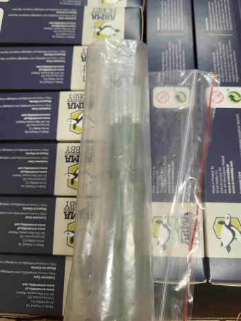 590629936_1418046970108791_7560954425690534440_n