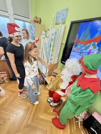 593542806_1425562239357264_1907401047579310463_n