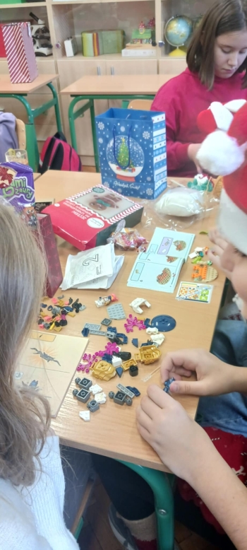 593789063_1425562096023945_3236144064012108919_n