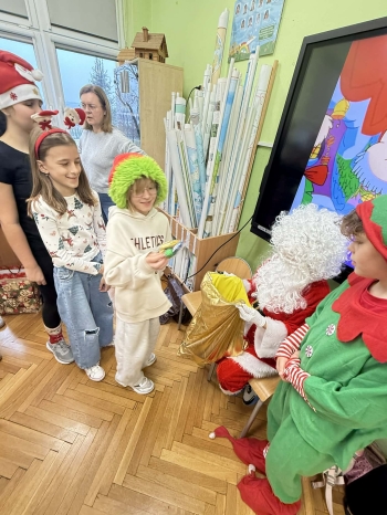 594050224_1425561862690635_5201662414763607392_n