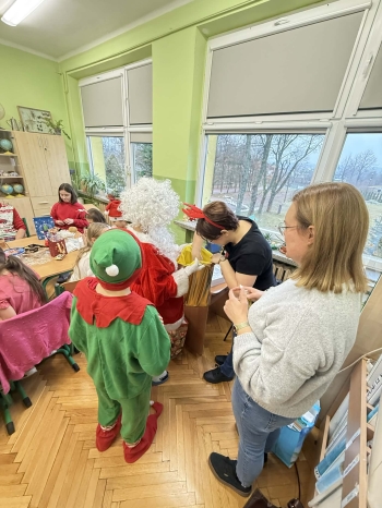 594075087_1425562432690578_2617592048177224441_n