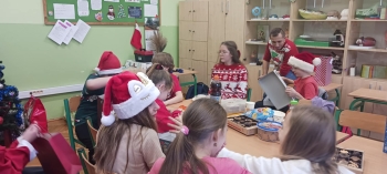 594078310_1425561859357302_360213829824966708_n