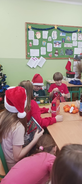 594143760_1425562202690601_7066907301290283427_n