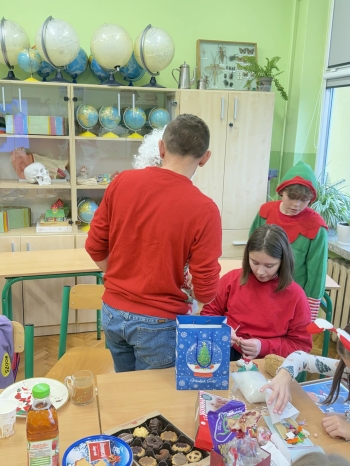 594154895_1425562002690621_1504483789314950331_n