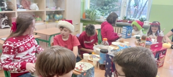 594194973_1425562092690612_6914067274698776107_n