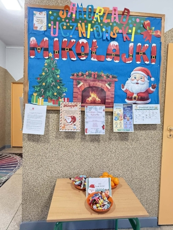 594429200_1425561642690657_423258808745466679_n