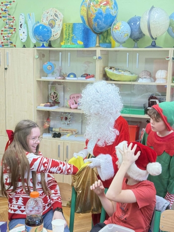 595150513_1425561976023957_6248656517942495764_n