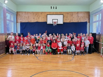 595191693_1425561786023976_6111266858308021931_n