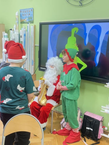 595614720_1425562112690610_3143724612623836716_n